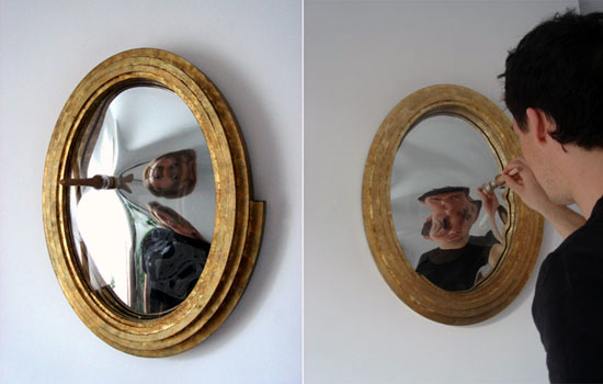 flex'ticks by will gurley