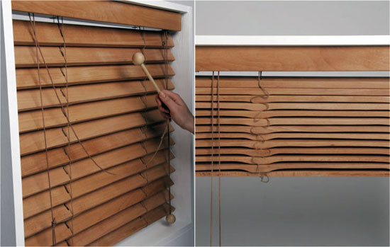 flex'ticks by will gurley