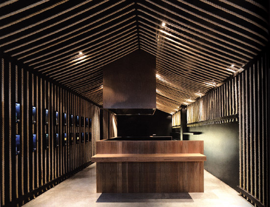 designboom book report: crEATe. eating, design and future food