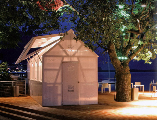 designboom book report: crEATe. eating, design and future food