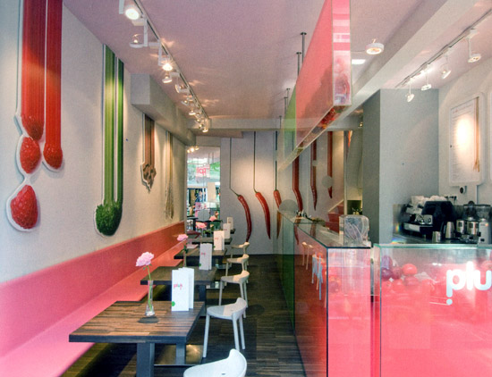 designboom book report: crEATe. eating, design and future food