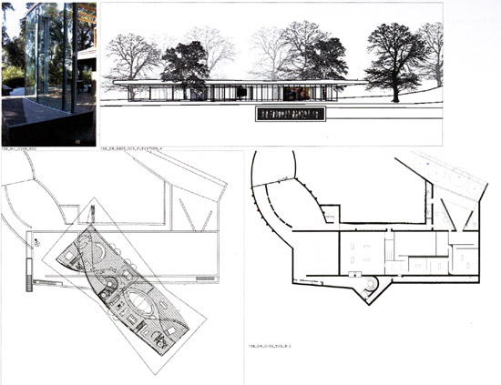 designboom book report: herzog & de meuron 1997   2001