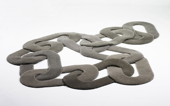 'transition' exhibition at galerie kreo, paris