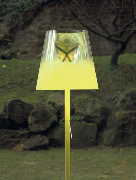 'transition' exhibition at galerie kreo, paris