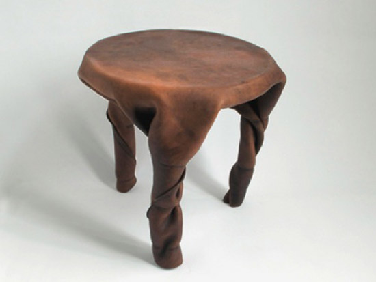 vauxhall collective 2008