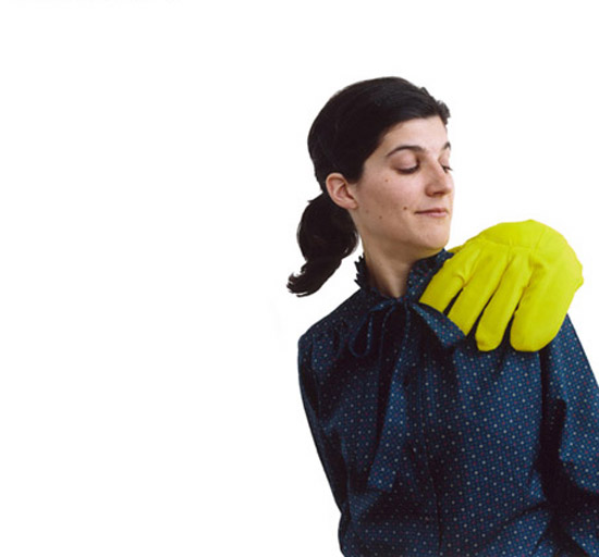 jewelry by janine arnold