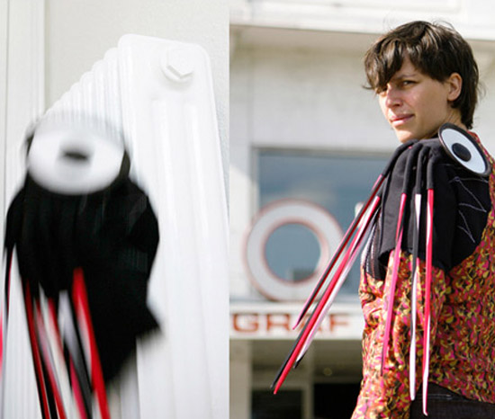 jewelry by janine arnold