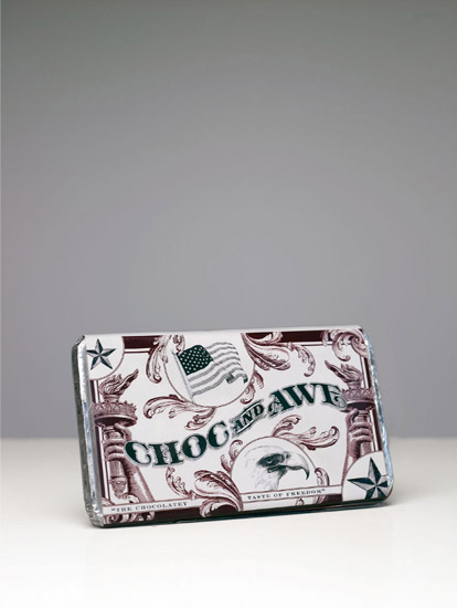 'america the gift shop' by phillip toleando