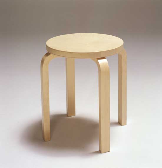 'be honest!' by artek and marimekko at spiral garden, tokyo