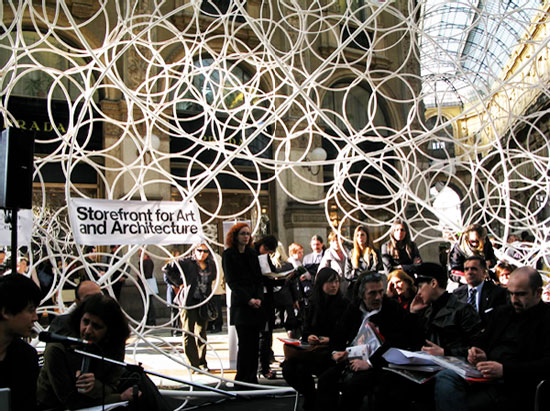 yokohama triennale 08 preview: minsuk cho (mass studies)