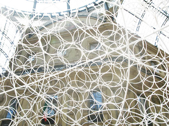 yokohama triennale 08 preview: minsuk cho (mass studies)