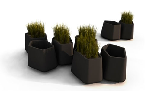 fair promises at design flanders gallery, brussels