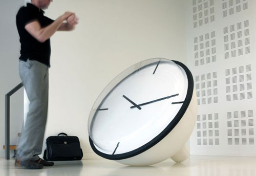 fair promises at design flanders gallery, brussels