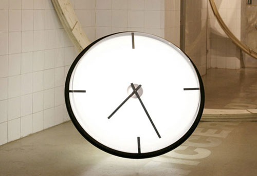 fair promises at design flanders gallery, brussels