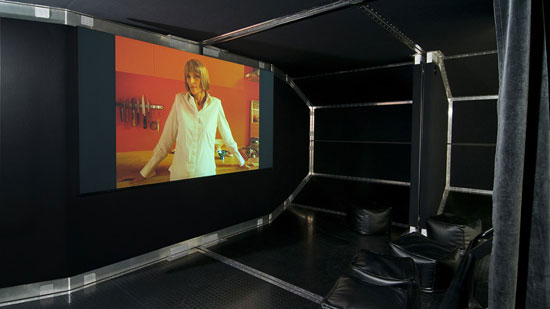 yokohama triennale 08 preview: didier faustino