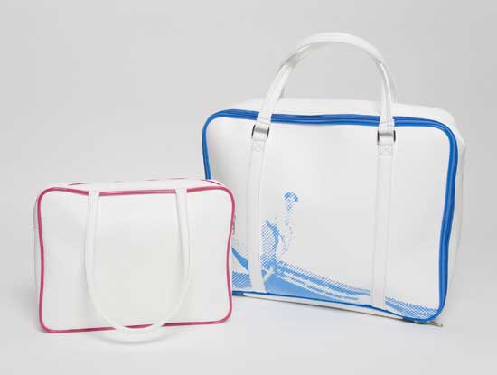 fabrica launches new objects for the peggy guggenheim collection