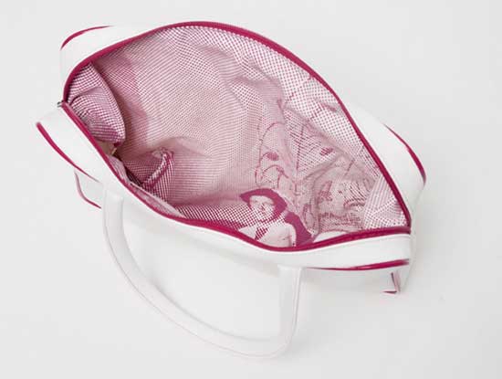 fabrica launches new objects for the peggy guggenheim collection