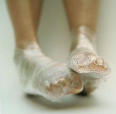 shift magazine interview the artist su mei tse