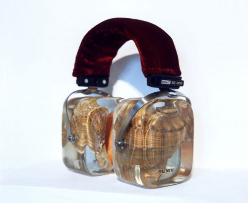 shift magazine interview the artist su mei tse