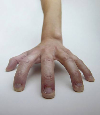 shift magazine interview the artist su mei tse