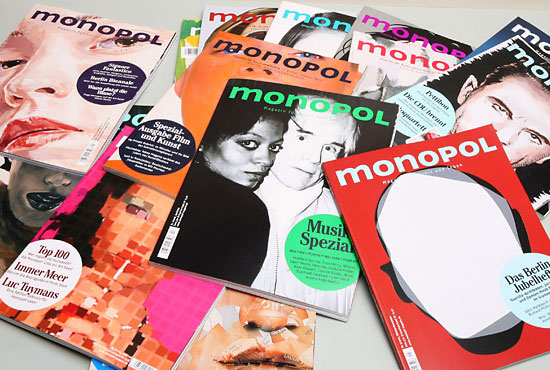 NODE   graphic design studio, berlin / oslo