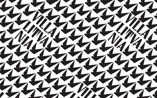 NODE   graphic design studio, berlin / oslo