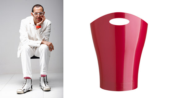 changing the world conference, toronto, canada