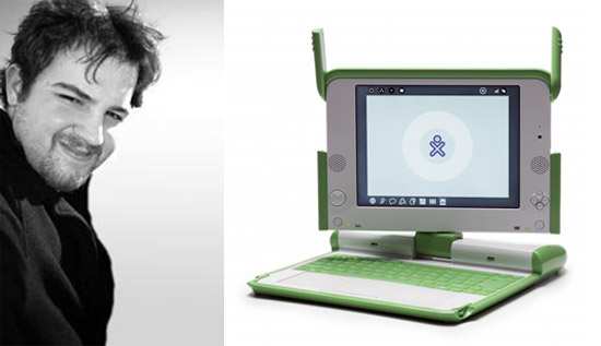 changing the world conference, toronto, canada