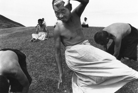 daegu photo biennale 2008, daegu, south korea