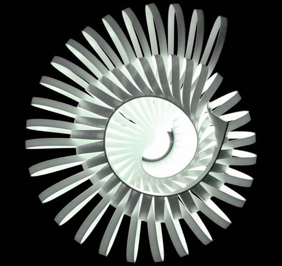 tokyo design week 08: chris kirby at prototype exhibition 02