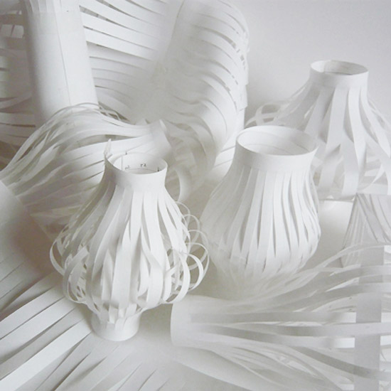 tokyo design week 08: chris kirby at prototype exhibition 02