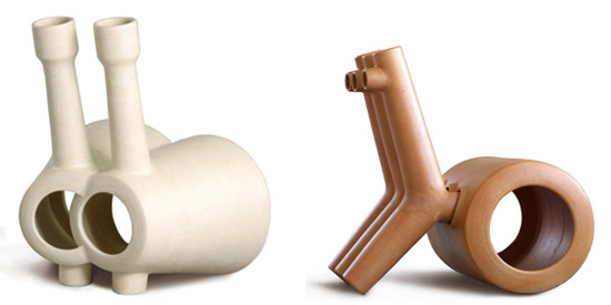 satyendra pakhalé at the designer's gallery in cologne, germany