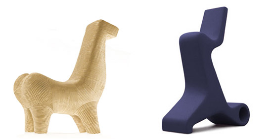 satyendra pakhalé at the designer's gallery in cologne, germany