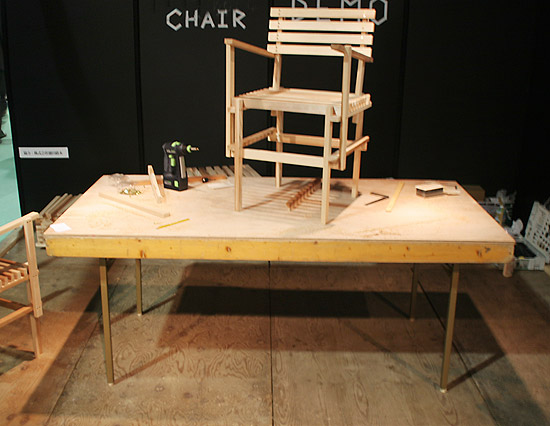 max lamb tokyo design week designboom