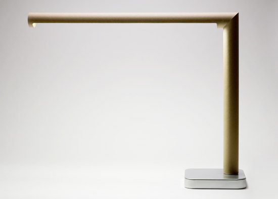 tokyo design week 08: qurz inc.