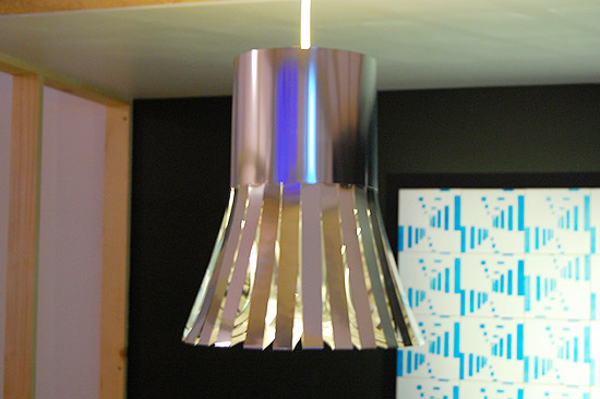 saint etienne biennale 08: environmentally friendly energy (part 1)