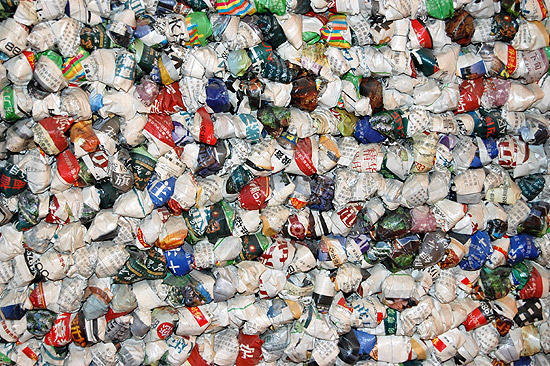 saint etienne biennale 08: chinese contemporary design at 'flight number ten'