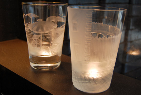 prague designblok 08: artel