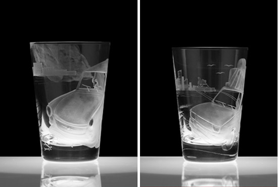 prague designblok 08: artel