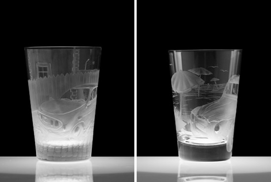 prague designblok 08: artel