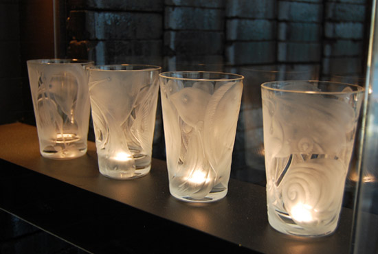 prague designblok 08: artel