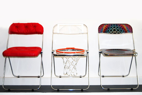 prague designblok 08: haworth