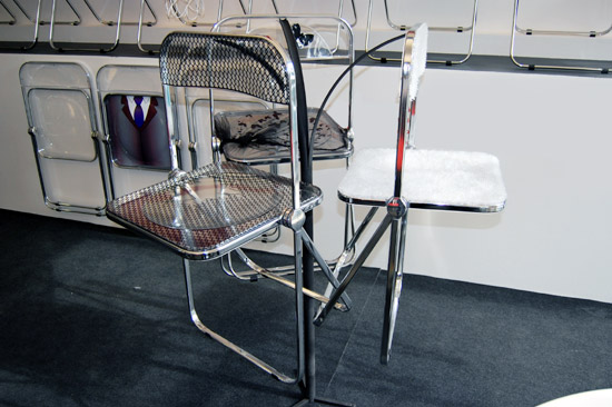 prague designblok 08: haworth