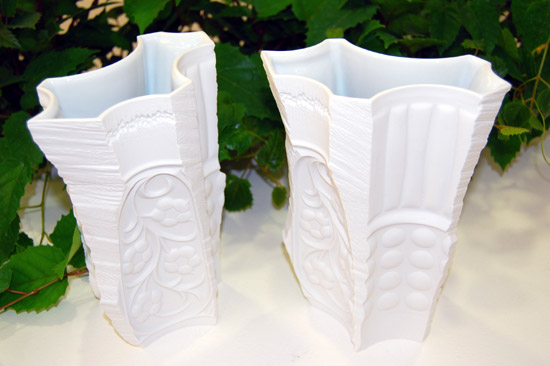 prague designblok 08: krehky