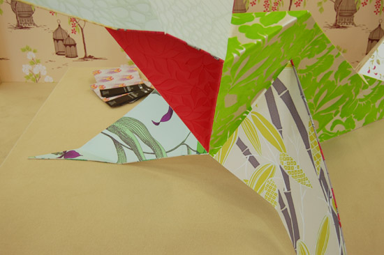 prague designblok 08: color design