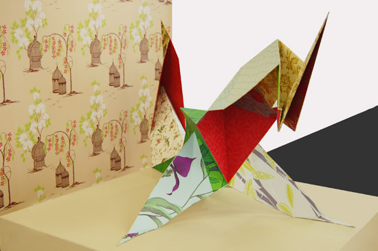 prague designblok 08: color design