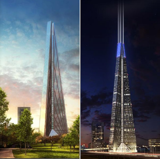 world architecture festival in barcelona opens tomorrow