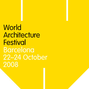 world architecture festival in barcelona opens tomorrow