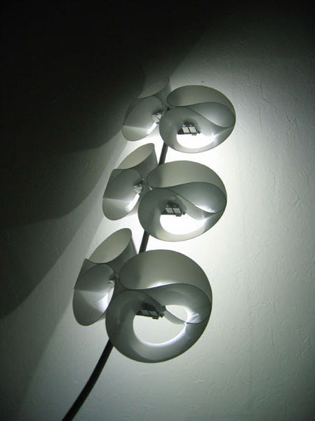 100% design tokyo 08 preview: hiroki takada