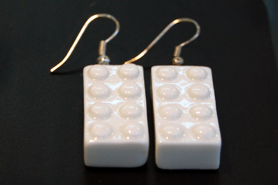 prague designblok 08: obblok